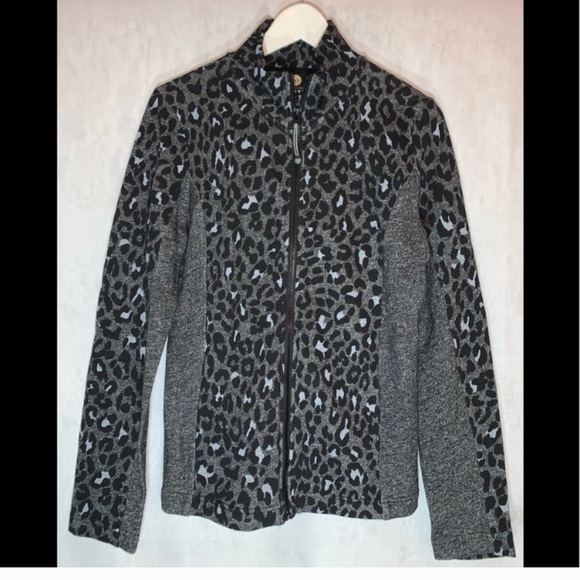 Jones New York Sport - Picture 2 of 5